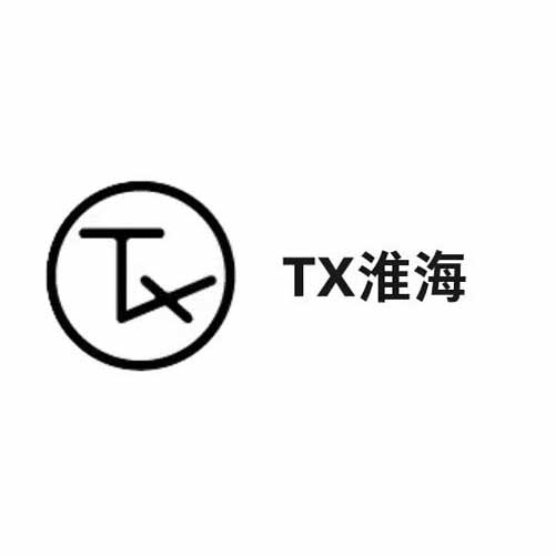 TX淮海购物中心